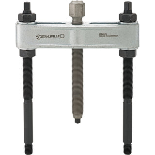 Stahlwille 71050101 Puller
