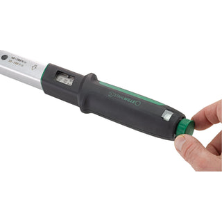 Stahlwille 96507216 Wheel change set