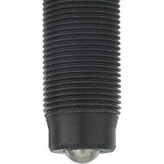 Stahlwille 71080004 Ball joint seperator