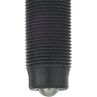 Stahlwille 71080001 Ball joint seperator