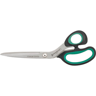 Stahlwille 75271000 All-purpose scissors