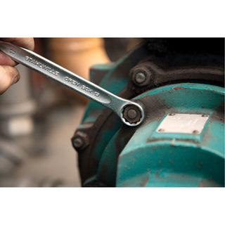 Stahlwille 96404803 13a/8 Combination Spanner Set