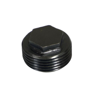 Ridgid 77092 Adjusting Cap