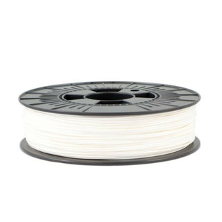 Velleman PET175W07 1.75 Mm (1/16") Pet-g Filament - White - 750 G