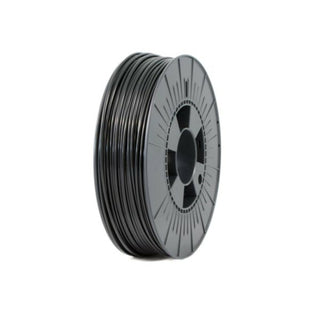 Velleman ABS285B07 2.85 Mm (1/8") Abs Filament - Black - 750 G