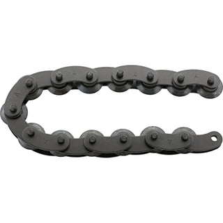 Stahlwille 69136000 Spare chain for pipe cutter