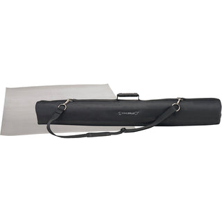 Stahlwille 96404303 12196 VDE insulating underlay mat in pouch
