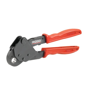 Ridgid 23463 1" PEX Crimp Tool