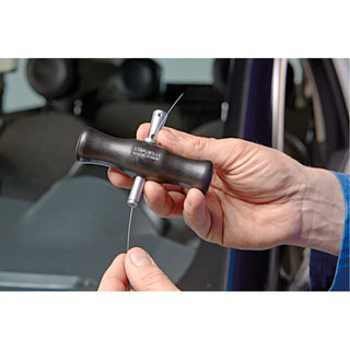 Stahlwille 98742711 10350N Windscreen replacement set VERITRAC