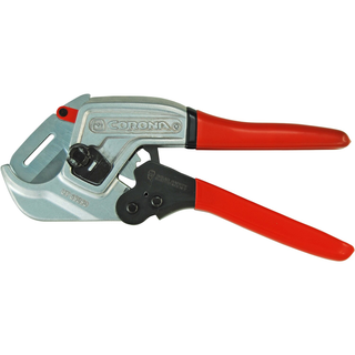 Corona UT 65050 PVC Pipe Cutter