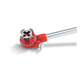 Ridgid 36690R Ratchet Bolt Threader