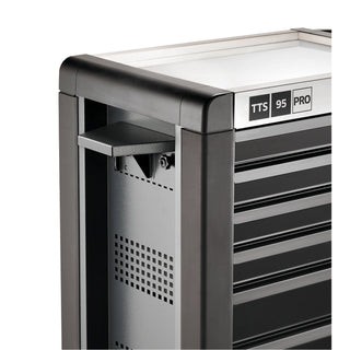 Stahlwille 89010042 Laptop holder adapter