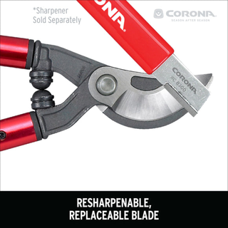 Corona AL 8462 · High-Performance Orchard Lopper - 32 Inch