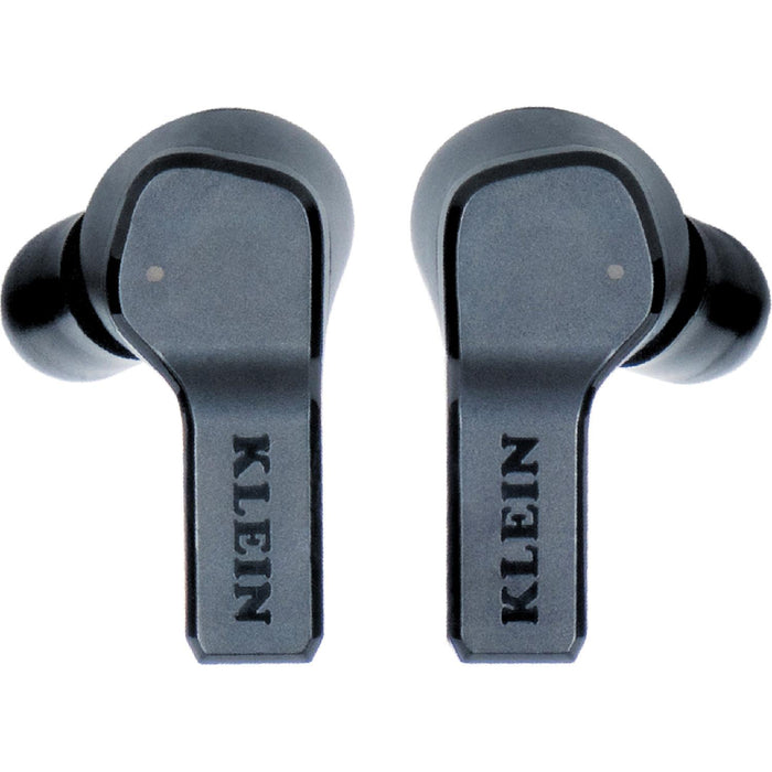 Klein Tools AESEB1S Situational Awareness Bluetooth Earbuds