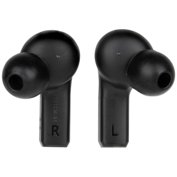 Klein Tools AESEB1S Situational Awareness Bluetooth Earbuds