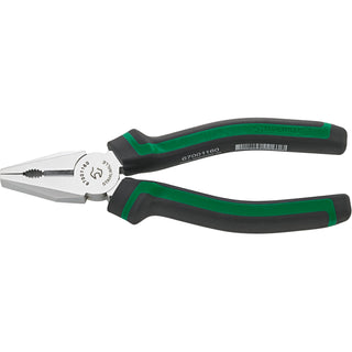 Stahlwille 67001160 Combination pliers