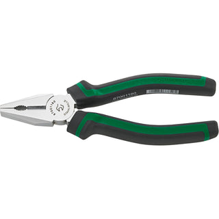 Stahlwille 67001160 Combination pliers