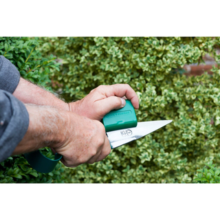 Corona GTS/CGGA Topiary Trimming Shears, RHS Endorsed