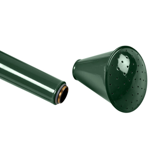 Corona GTW/W5DG  Burgon & Ball® Watering Can Dark Green 5 litre