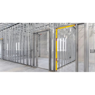 Stabila 38616 16" Type 96M Magnetic Levels