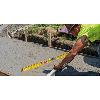 Stabila 39524 24" IP 67 Tech Level W/Case