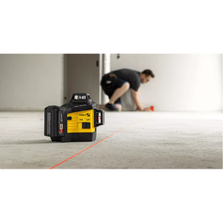 Stabila 07626 12 V LI-POWER 2.0 Ah CAS battery