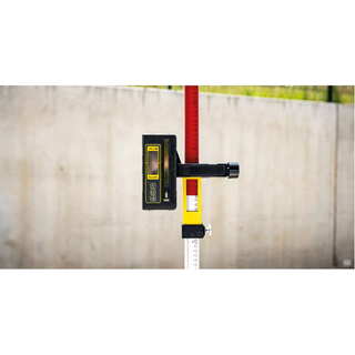 Stabila 07210 Line receiver RL 230 RG