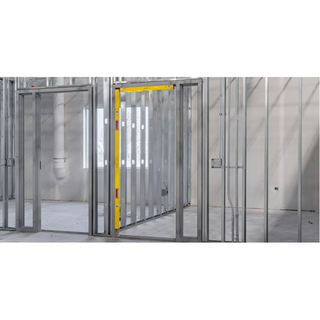 Stabila 38672 72" Type 96M Magnetic Levels