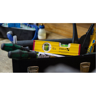 Stabila 29072 Type 80 AS level 72 Inch