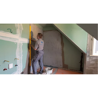 Stabila 29048 Type 80 AS level 48 Inch