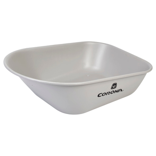 Corona 2006-80  Tray - Steel Wheelbarrows - 6 Cubic Foot