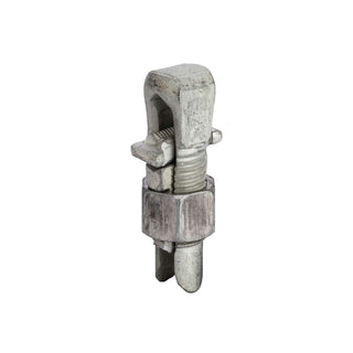 NSI APS04 Aluminum Split Bolt 4