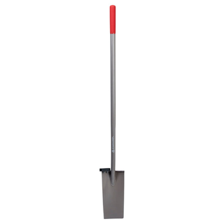 Corona-AS 90040 · All-Steel Nursery Spade - 15" Straight Blade