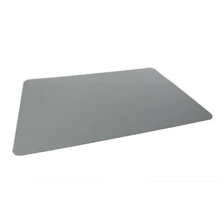 Velleman AS15 Antistatic Working Mat With Grounding Cord - 27.56" X 39.37"