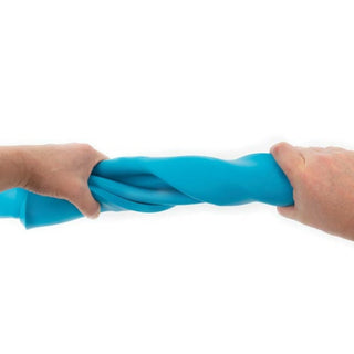 Velleman AS12 Welding Mat 550 x 350 mm, Blue