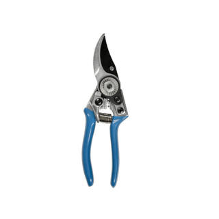 Corona GRH/PHBOXBM RHS® British Meadow Pruner & Holster Set