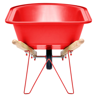 Corona KD 1002  Kids Corona Wheelbarrow