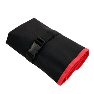 Wiha Tools 21094 16 Piece Insulated Deep Offset Wrench Set - SAE