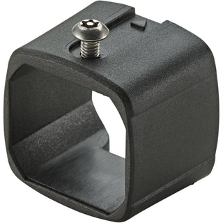 Stahlwille 54100070 7161 QuickRelease safety lock, size 1