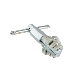 Ridgid 31405 Internal Wrench