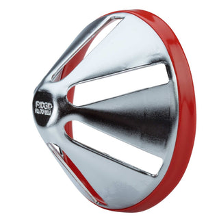 Ridgid 35155 Deburring Tool