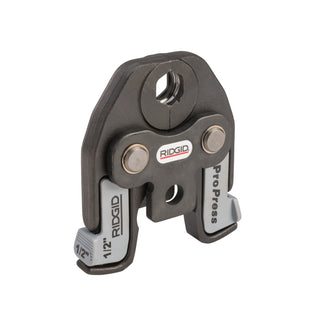 Ridgid 16978 1" Compact  Jaw for ProPress