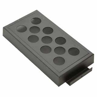 Ridgid 94112 Chip Tray