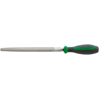 Stahlwille 72143100 12035 Engineers File, Three-Square