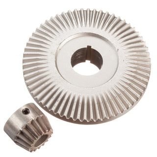 Ridgid 60985 Gear, Assembly 502D K50
