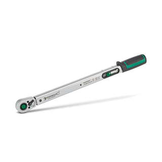 Stahlwille 50204120 721QR Quick Standard MANOSKOP 1/2" torque wrench