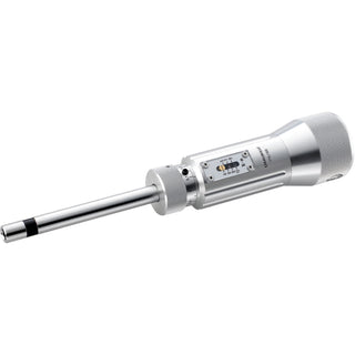 Stahlwille 51060100 775 Torque screwdriver TORSIOMAX