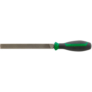 Stahlwille 74543101 12371 Brake calliper file