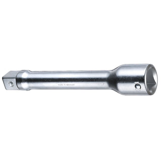 Stahlwille 15010001 559 Extension, 3/4" - 200 mm OAL