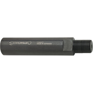 Stahlwille 71050201 Extension